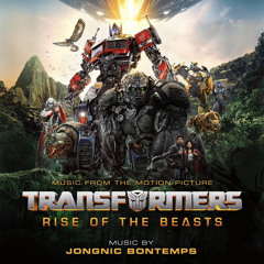 Humans and autobots slowed