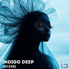Indigo Deep - Desperation