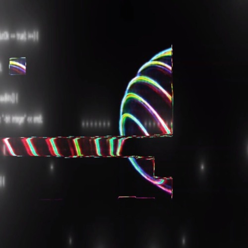 Take Control (Mel0nade Remix)