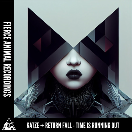 Katze & Return Fall - Sadhauser (Original Mix)