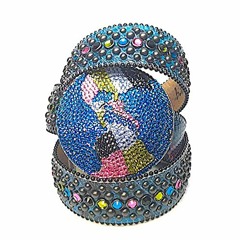 summrs - instagram snippet 8/17/2022