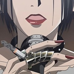 kouth - spooky season 3.5 prod. kouth