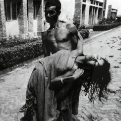 TETANUS-PEARS .... V[MULTI]3__