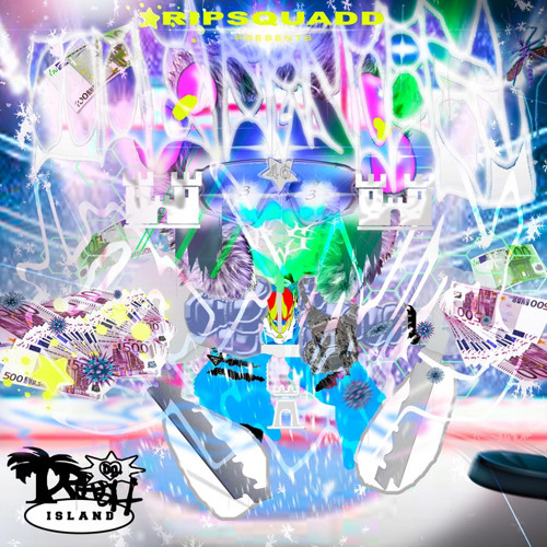 BLADEE - Linkdin (Demo)