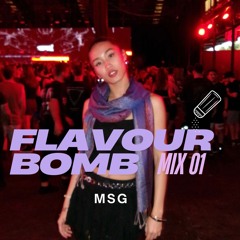 flavour bomb mix 01