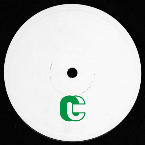 CONVERSION - "2" EP [CONVERSION02] OUT SOON!