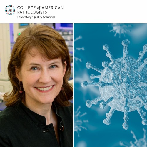 Using Proficiency Testing to Ensure Accurate SARS-CoV-2 Testing