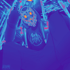 Limp Bizkit - My Way (AURAL UMBRA Remix) [FREE DOWNLOAD]