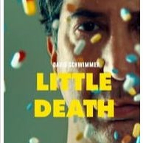 Little full movie free store