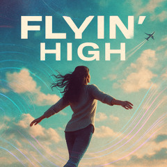 Flyin In Triplets