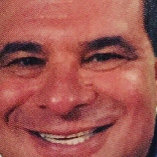 I SAWED THIS BOAT IN HALF