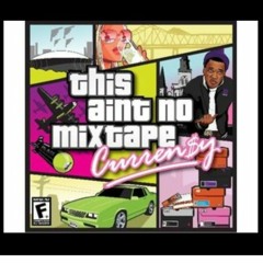 Curren$y - The Jets Son Ft Deelo