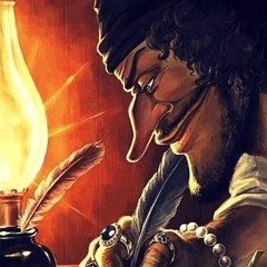 Lordi - Horror for Hire