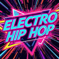 ELECTRO HIP HOP