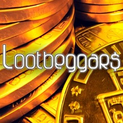The LootBeggars - Leave Me Alone