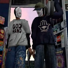 VENEZUELASOUND🔥NEW JAZZ,Distroid,trapfuture ReAlTrapa®™