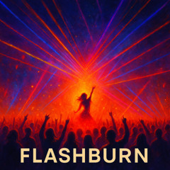Flashburn
