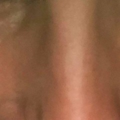 Funkatears Electro........ Yes