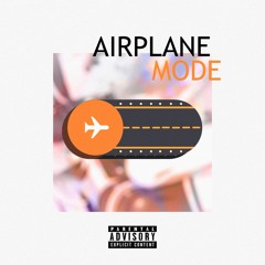 Need More (prod. Slash!)