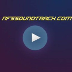 just a playlist with some random stuff