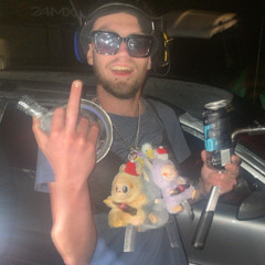 dj dampa mix 1.0 #HellreGåÄnFas2 #SesCcwA6ÖregrundGatebil