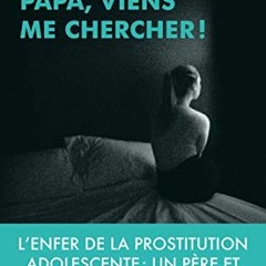 [Télécharger le livre] Papa, viens me chercher ! (Hors collection) (French Edition) au format EPUB