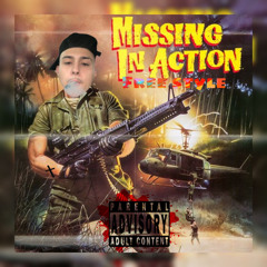 KRAKKA JAKKA- M.I.A. FREESTYLE