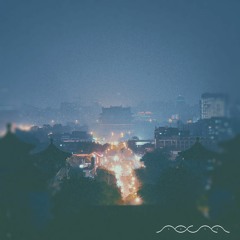 The Internet - Dontcha (Aguava Remix)