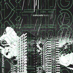KITMO (prod. lxsyeyestribe)