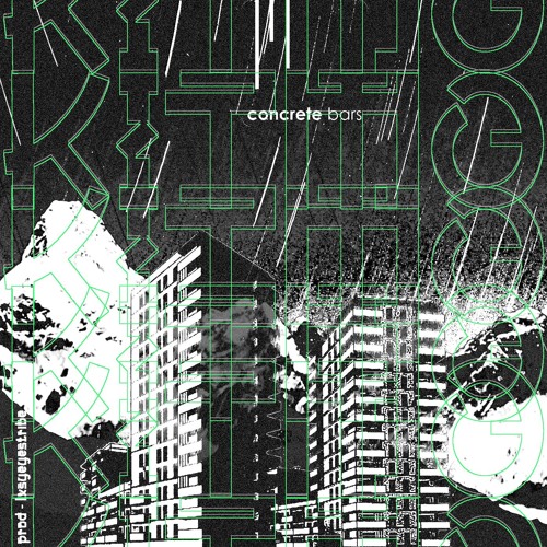 KITMO (prod. lxsyeyestribe)