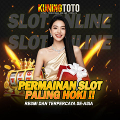 DJ MIXTAPE TERBARU SUDAH PASTI TINGGI ANTI DROP  GAS POOLLLLL BY KUNINGTOTO !!!