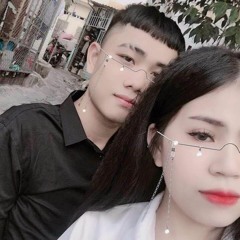 Họ Gọi Anh Là Máy Hút { Hoàng Logan Mix }