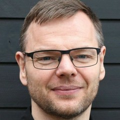 Morten Hørning: Prøvedoktorforsvar QA. 16/01 2024. Teolkursus på MF