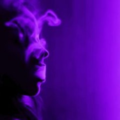 AFlyKing - Floating And Vibes