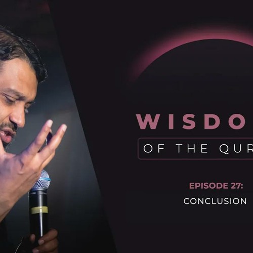 ramadan 2025 yasir qadhi