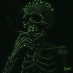 $luk3-BXSS SLAUGHTER