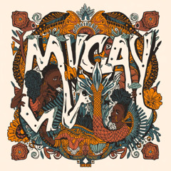 MVSAY - Original Mix