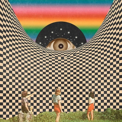 𝔉𝔯𝔢𝔮𝔲𝔢𝔫𝔠𝔦𝔬𝔫𝔞𝔩 𝔇𝔦𝔣𝔣𝔲𝔰𝔦𝔬𝔫