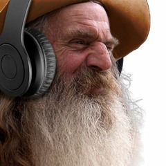 Southern Old Timers Demo 01