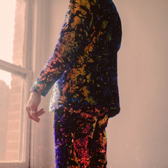 Fine Suit