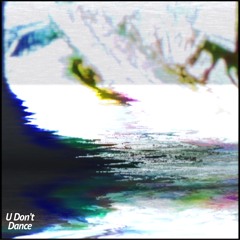 Complacency With Disaster