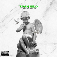 Young Jairuz - Tran-Kilo