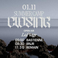 After glazart-BNJR- 01-11-25