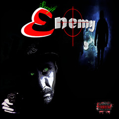 Enemy