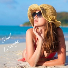 #Pop Chill Lounge #