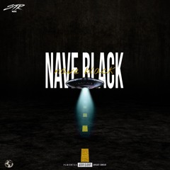 Nave Black [Prod_TrapHouseRecord´s].wav