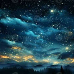 Aiming  for the Stars