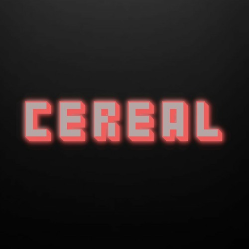 Cereal