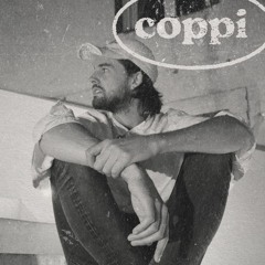 Harry Hancock @ coppi 15.12.2022