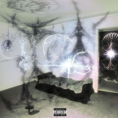 grabba [prod. Netheal]